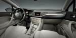 Citroen C5 2007 года